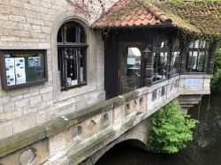006 Henneberger Haus